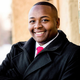 Image for article titled Meet Tay Anderson, the 20-Year-Old School Board Candidate Determined to Rescue the Denver Public School System From Itself